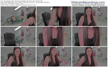 streamate-rachelblis-06-24-2025-14-22-19