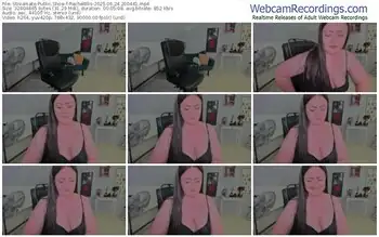 streamate-rachelblis-06-24-2025-20-04-41