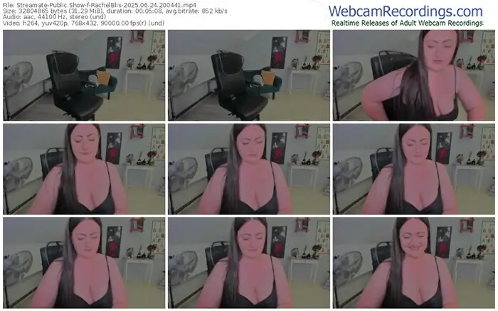 streamate-rachelblis-06-24-2025-20-04-41
