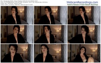 streamate-raileir-06-24-2025-13-02-01