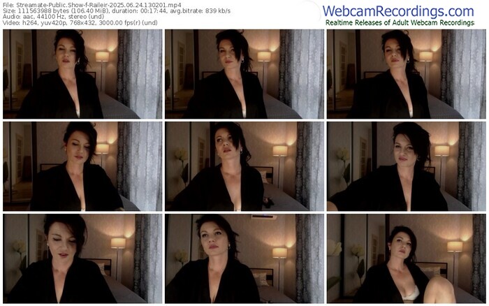 streamate-raileir-06-24-2025-13-02-01
