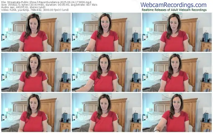 streamate-ravensundance-06-24-2025-17-38-36