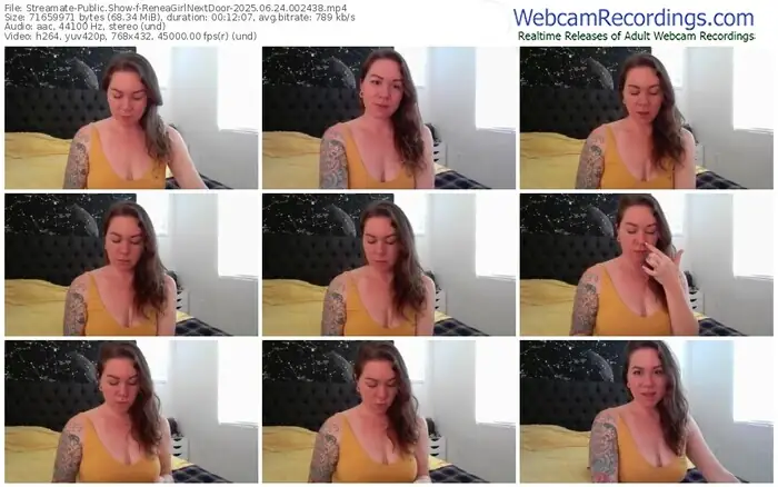 streamate-reneagirlnextdoor-06-24-2025-00-24-38