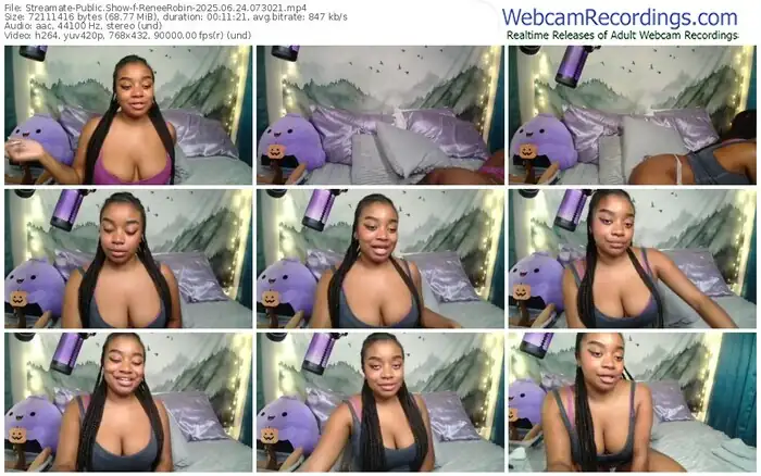 streamate-reneerobin-06-24-2025-07-30-21