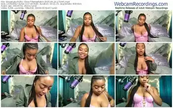 streamate-reneerobin-06-24-2025-17-50-45