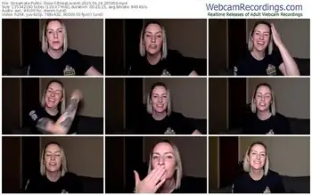 streamate-rosieloveuk-06-24-2025-20-59-59