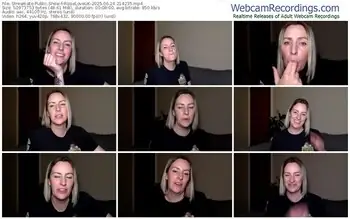 streamate-rosieloveuk-06-24-2025-21-42-35