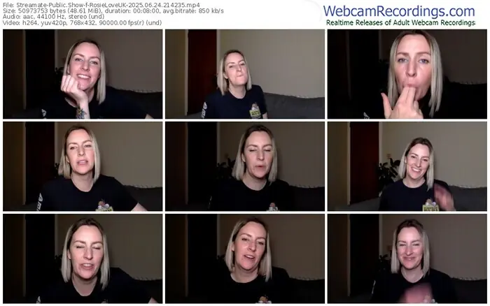 streamate-rosieloveuk-06-24-2025-21-42-35