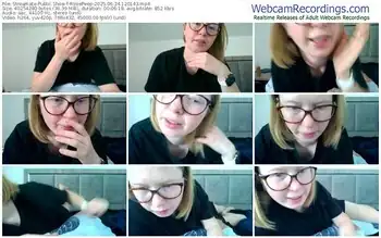 streamate-rosiepeep-06-24-2025-12-01-43