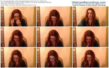 streamate-rougegoddesss-06-24-2025-17-48-42