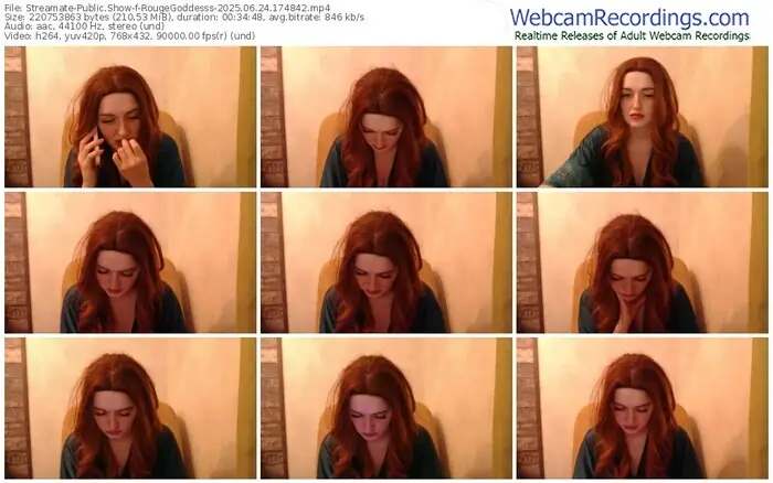streamate-rougegoddesss-06-24-2025-17-48-42