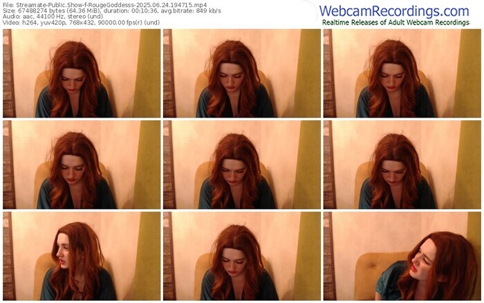 streamate-rougegoddesss-06-24-2025-19-47-15