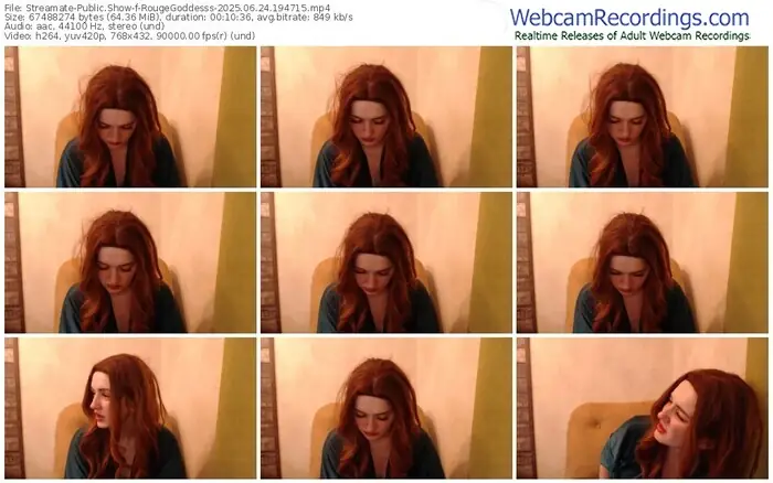 streamate-rougegoddesss-06-24-2025-19-47-15