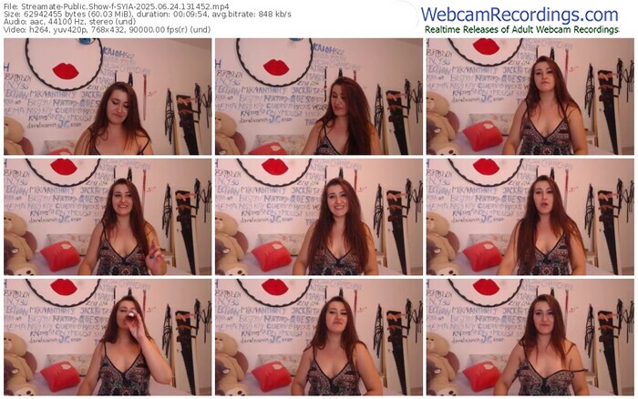 streamate-syia-06-24-2025-13-14-52