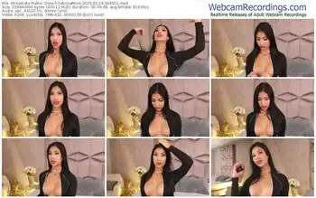 streamate-sabrinaross-06-24-2025-00-45-51