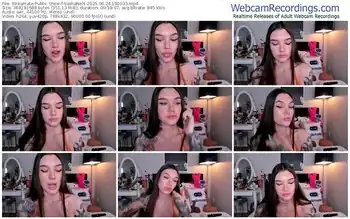 streamate-sashanels-06-24-2025-19-00-33