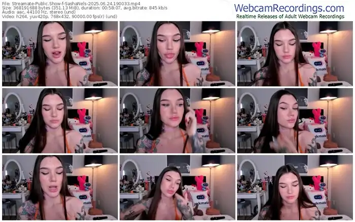 streamate-sashanels-06-24-2025-19-00-33