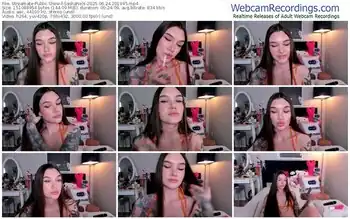 streamate-sashanels-06-24-2025-20-19-45