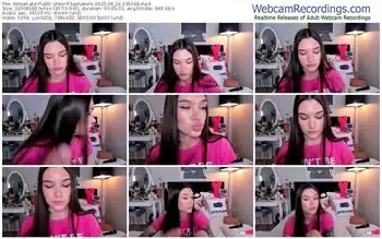 streamate-sashanels-06-24-2025-23-50-48