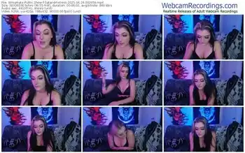 streamate-satansmistress-06-24-2025-00-29-59