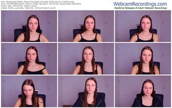 streamate-scarlett_wonder-06-24-2025-11-46-55