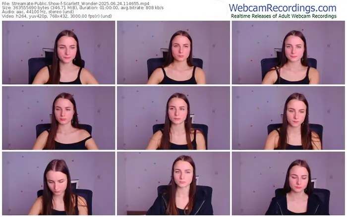 streamate-scarlett_wonder-06-24-2025-11-46-55