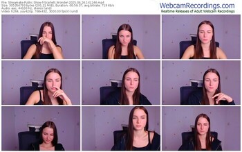 streamate-scarlett_wonder-06-24-2025-14-12-44