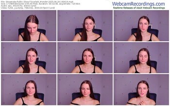 streamate-scarlett_wonder-06-24-2025-16-06-14