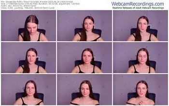 streamate-scarlett_wonder-06-24-2025-16-06-14