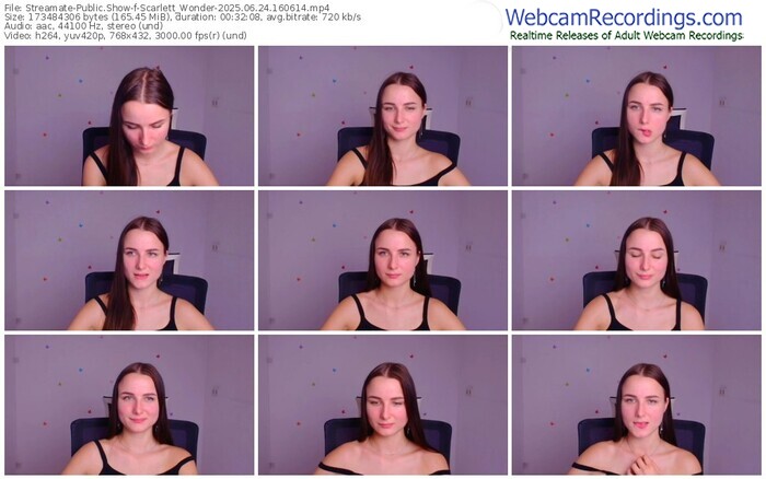 streamate-scarlett_wonder-06-24-2025-16-06-14