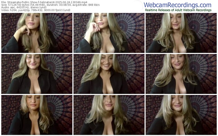 streamate-selinatiauk-06-24-2025-13-03-49