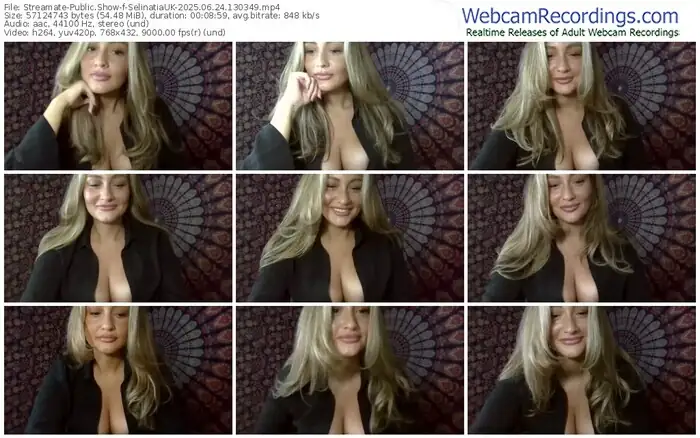 streamate-selinatiauk-06-24-2025-13-03-49