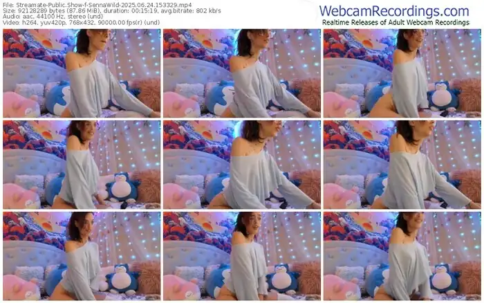 streamate-sennawild-06-24-2025-15-33-29