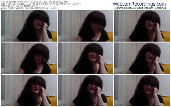 streamate-silviasky51-06-24-2025-19-22-23