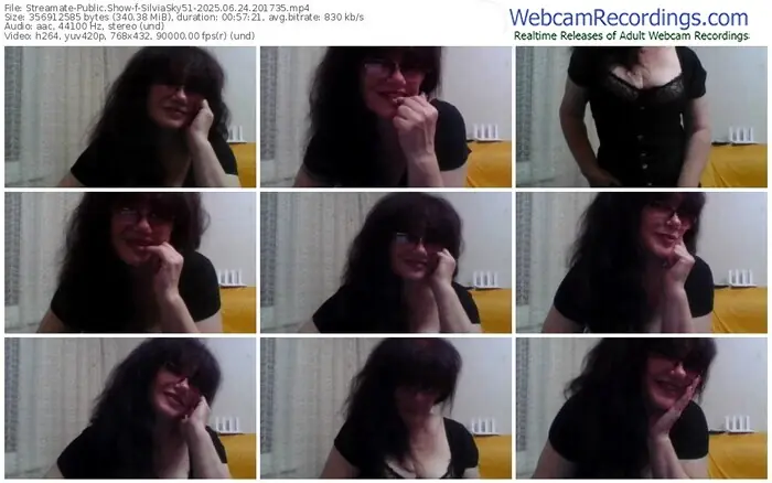 streamate-silviasky51-06-24-2025-20-17-35