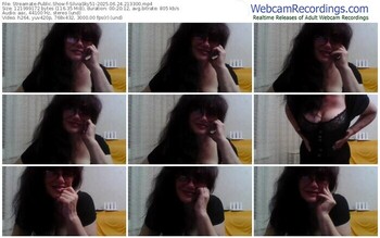 streamate-silviasky51-06-24-2025-21-33-00