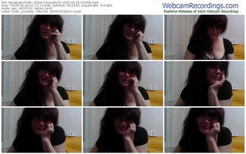 streamate-silviasky51-06-24-2025-21-59-56
