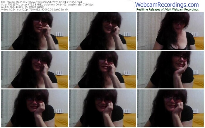 streamate-silviasky51-06-24-2025-21-59-56