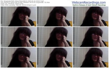 streamate-silviasky51-06-24-2025-22-44-17