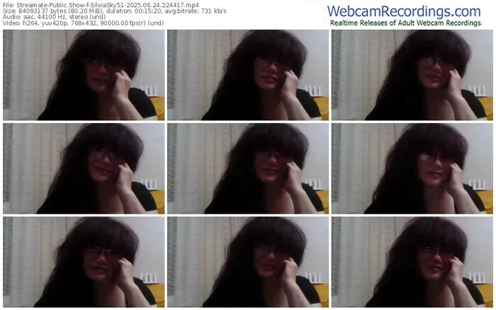 streamate-silviasky51-06-24-2025-22-44-17