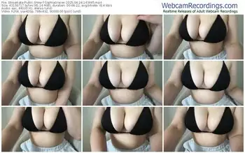 streamate-sophiagracex-06-24-2025-14-34-45