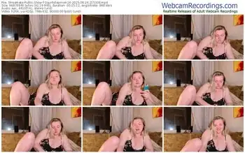 streamate-squirtstepmom24-06-24-2025-21-53-38