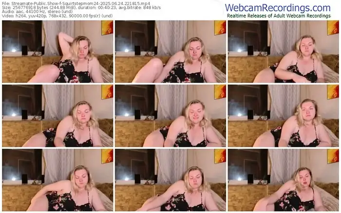 streamate-squirtstepmom24-06-24-2025-22-18-15