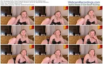 streamate-squirtstepmom24-06-24-2025-23-06-22