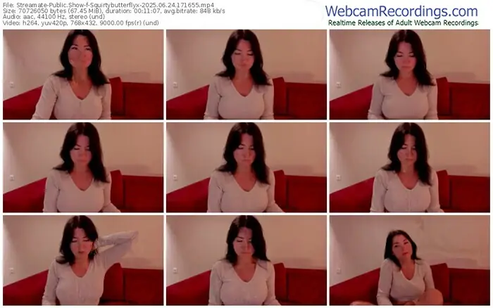 streamate-squirtybutterflyx-06-24-2025-17-16-55