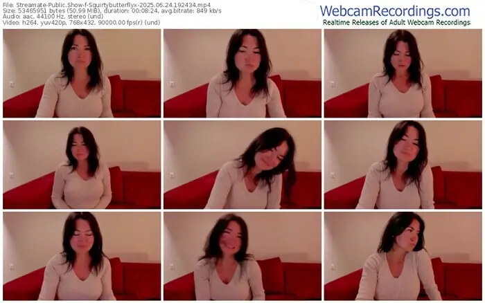 streamate-squirtybutterflyx-06-24-2025-19-24-34