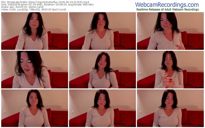 streamate-squirtybutterflyx-06-24-2025-21-30-31