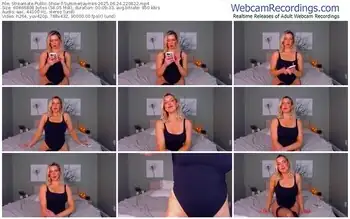 streamate-summerjaymes-06-24-2025-22-08-22