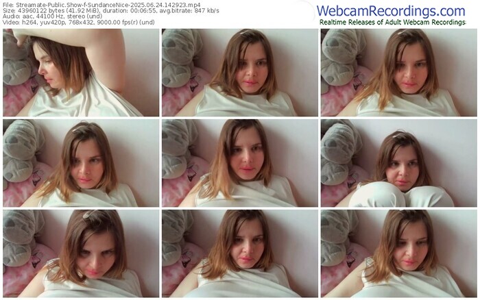 streamate-sundancenice-06-24-2025-14-29-23