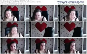 streamate-tasiaa-06-24-2025-14-16-55